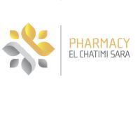 /customerDocs/images/avatars/69708/image0 (1).jpeg